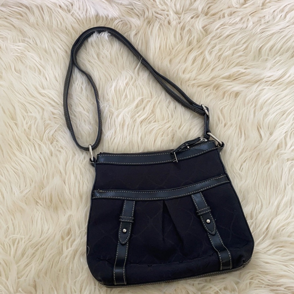 Nine West Crossbody bag
